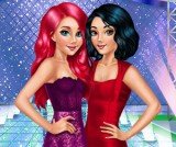 Лучшие Звезды Моды | Bff Fashion Stars